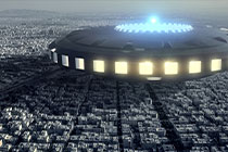 建行股票，建行股票代码