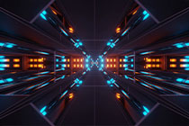 完美时空股票，完美时空上市