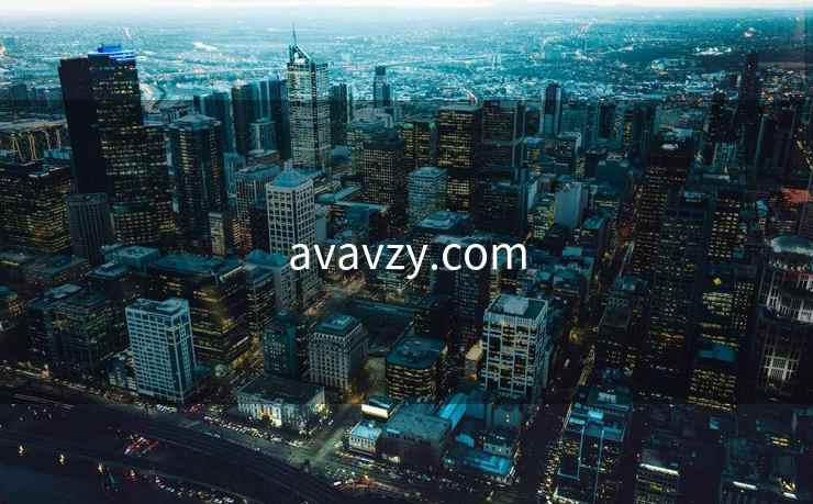 avavzy.com