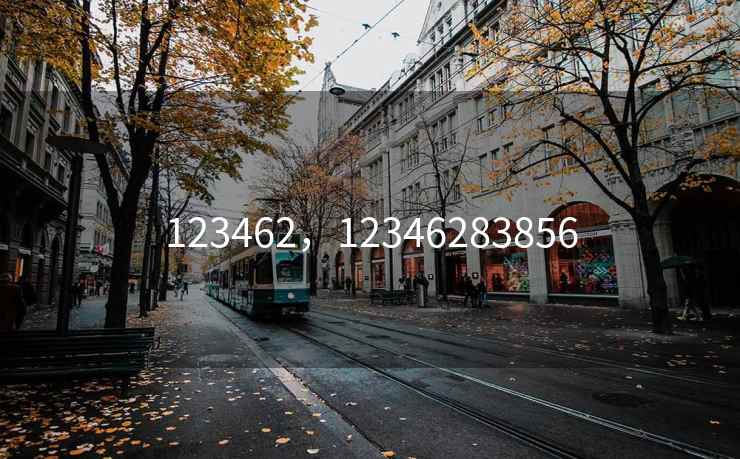 123462，12346283856